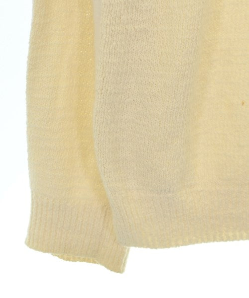 STELLA McCARTNEY เสื้อกันหนาว