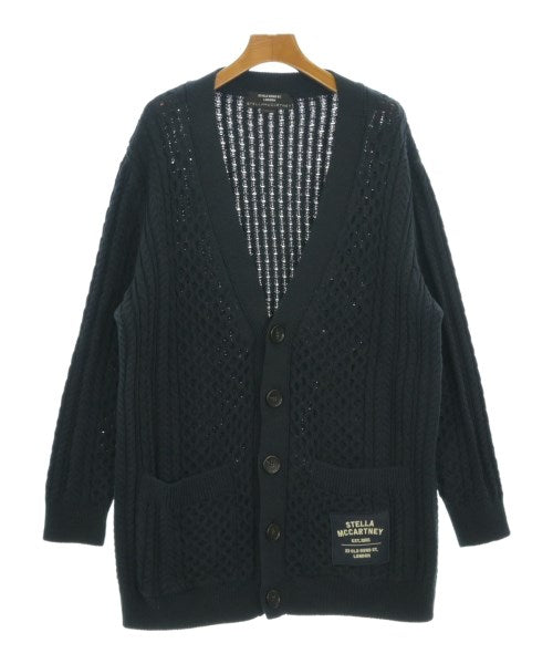 STELLA McCARTNEY เสื้อคาร์ดิแกน