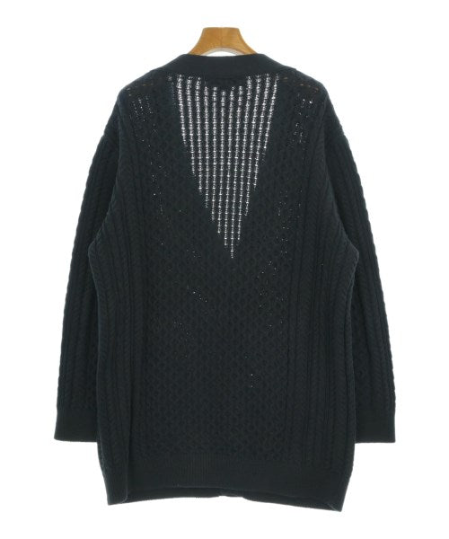 STELLA McCARTNEY เสื้อคาร์ดิแกน