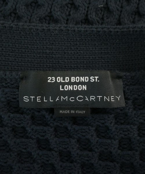 STELLA McCARTNEY เสื้อคาร์ดิแกน
