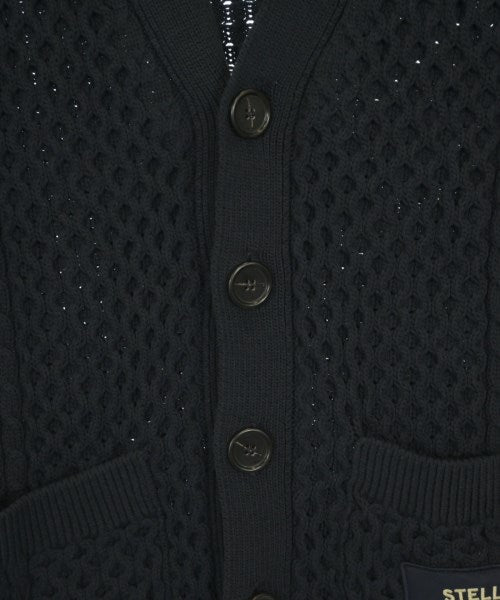 STELLA McCARTNEY เสื้อคาร์ดิแกน