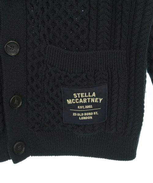STELLA McCARTNEY เสื้อคาร์ดิแกน
