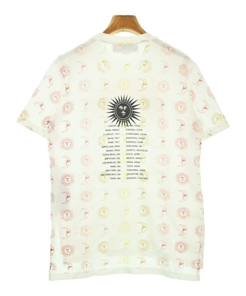 STELLA McCARTNEY เสื้อยืด/เสื้อท็อปส์
