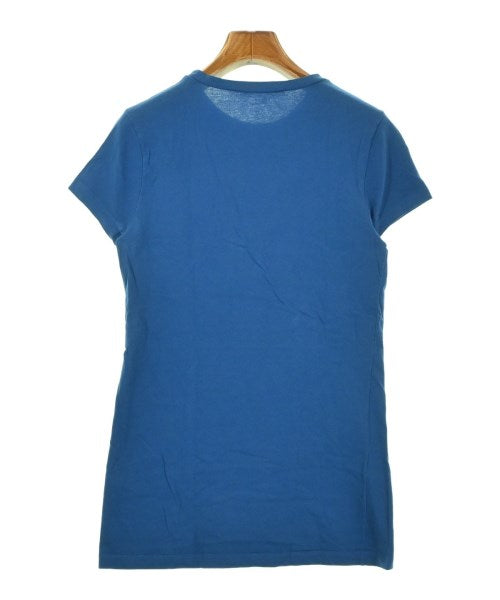 STELLA McCARTNEY เสื้อยืด/เสื้อท็อปส์