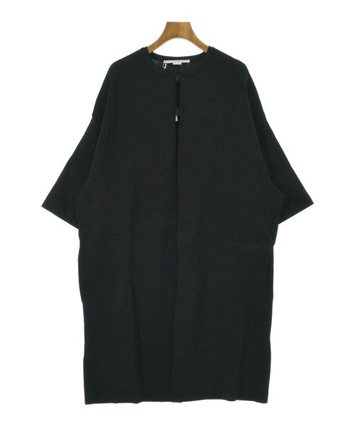 STELLA McCARTNEY เสื้อโค้ท อื่น
