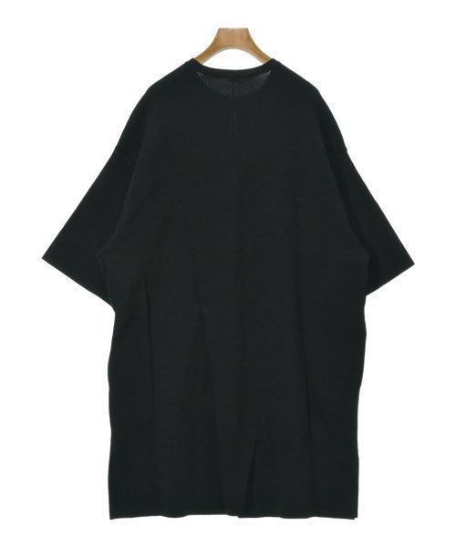 STELLA McCARTNEY เสื้อโค้ท อื่น