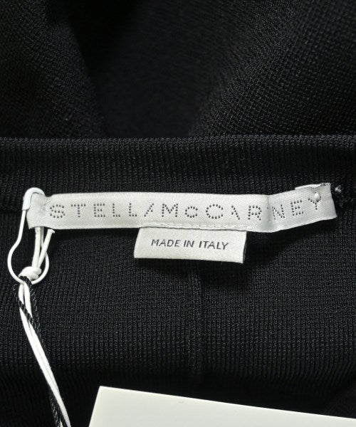 STELLA McCARTNEY เสื้อโค้ท อื่น
