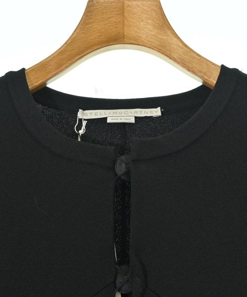 STELLA McCARTNEY เสื้อโค้ท อื่น