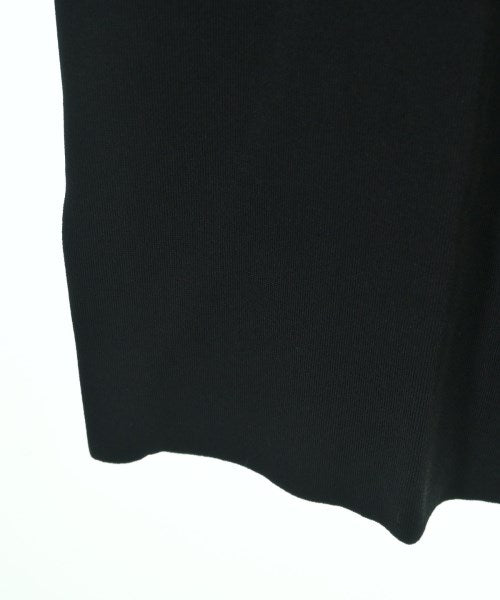STELLA McCARTNEY เสื้อโค้ท อื่น