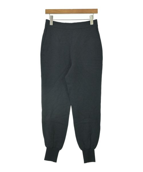 STELLA McCARTNEY กางเกง อื่น