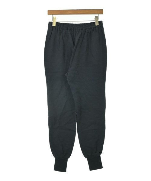 STELLA McCARTNEY กางเกง อื่น