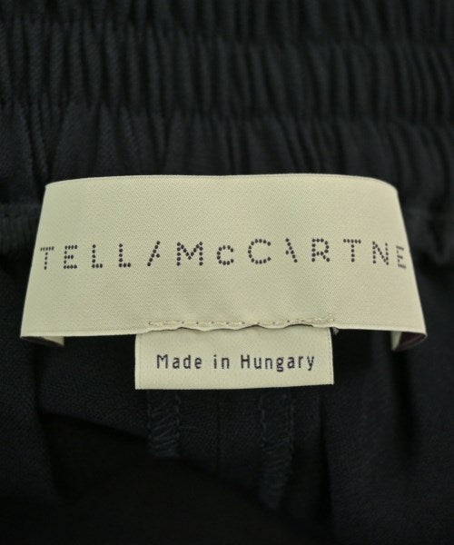 STELLA McCARTNEY กางเกง อื่น