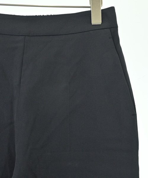 STELLA McCARTNEY กางเกง อื่น