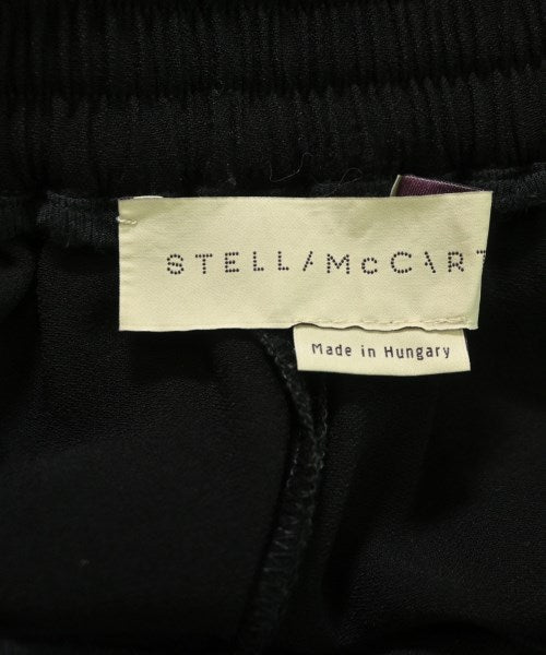 STELLA McCARTNEY กางเกงขายาว