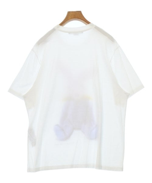 STELLA McCARTNEY เสื้อยืด/เสื้อท็อปส์