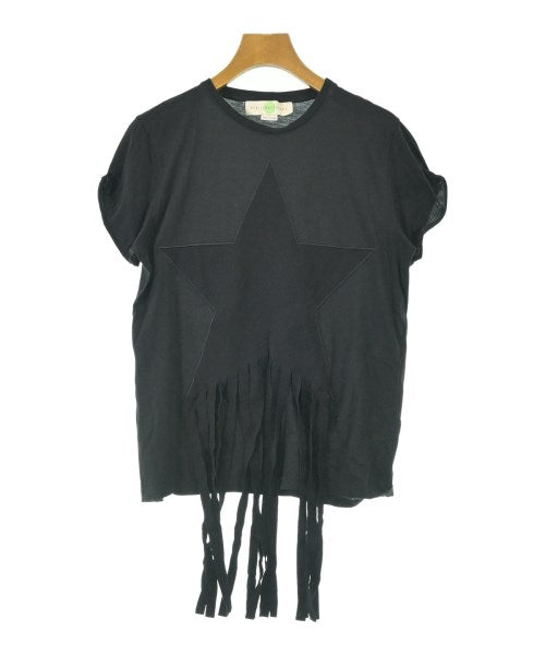 STELLA McCARTNEY เสื้อยืด/เสื้อท็อปส์