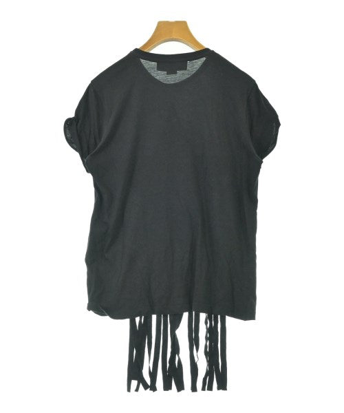 STELLA McCARTNEY เสื้อยืด/เสื้อท็อปส์