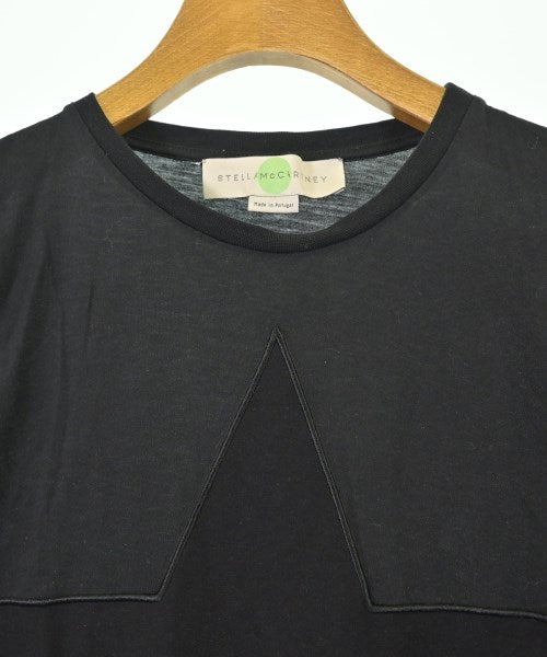STELLA McCARTNEY เสื้อยืด/เสื้อท็อปส์