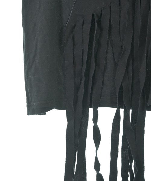 STELLA McCARTNEY เสื้อยืด/เสื้อท็อปส์