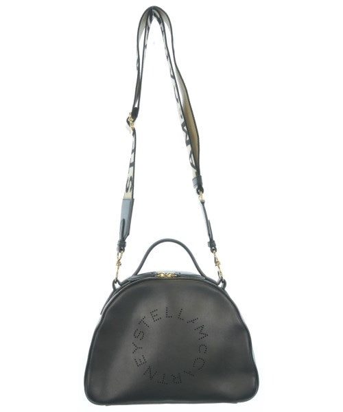 STELLA McCARTNEY กระเป๋าสะพาย