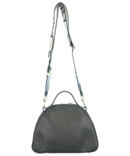 STELLA McCARTNEY กระเป๋าสะพาย