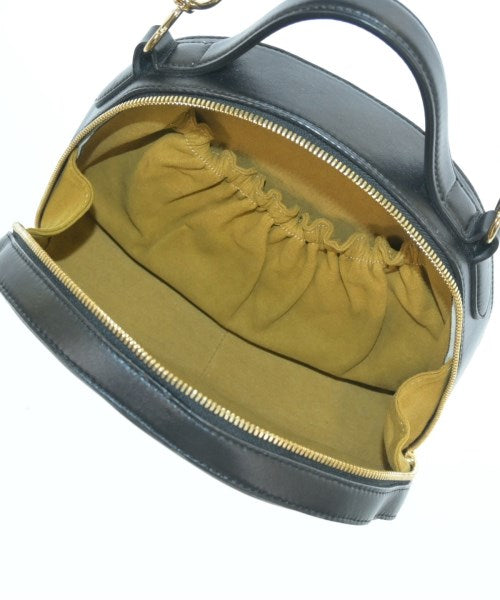 STELLA McCARTNEY กระเป๋าสะพาย