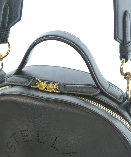 STELLA McCARTNEY กระเป๋าสะพาย