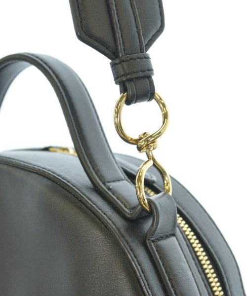 STELLA McCARTNEY กระเป๋าสะพาย