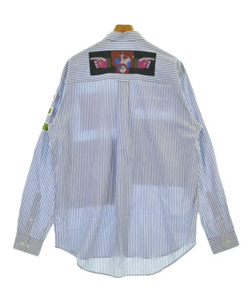 STELLA McCARTNEY เสื้อลำลอง