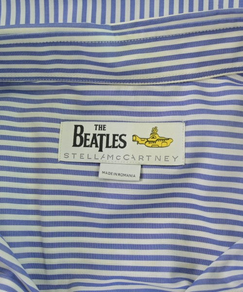 STELLA McCARTNEY เสื้อลำลอง