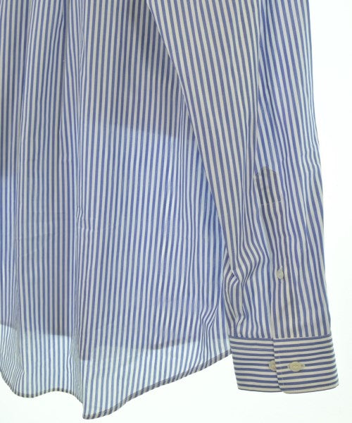 STELLA McCARTNEY เสื้อลำลอง