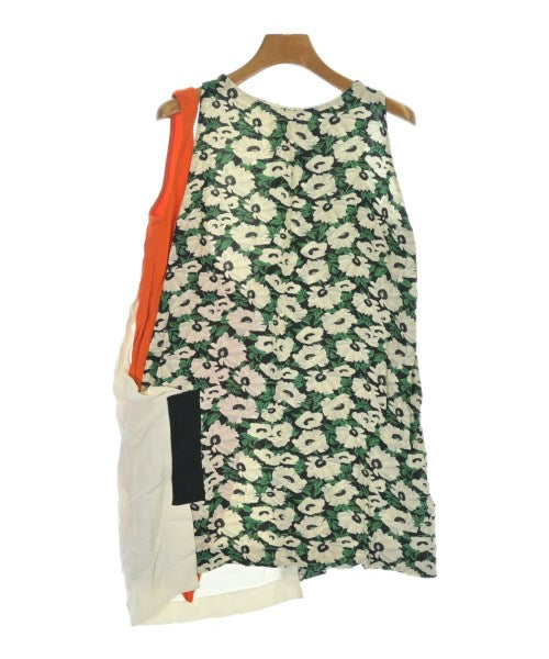 STELLA McCARTNEY เสื้อสตรี