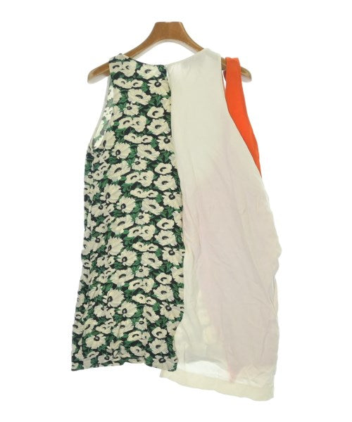 STELLA McCARTNEY เสื้อสตรี