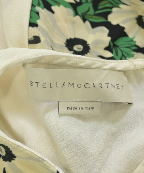STELLA McCARTNEY เสื้อสตรี