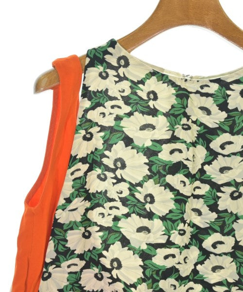 STELLA McCARTNEY เสื้อสตรี