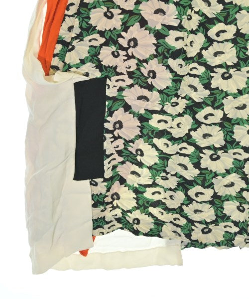STELLA McCARTNEY เสื้อสตรี