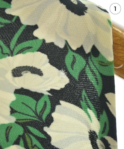 STELLA McCARTNEY เสื้อสตรี