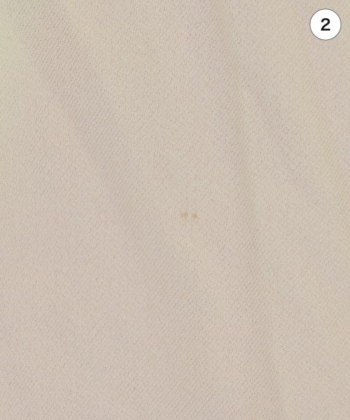 STELLA McCARTNEY เสื้อสตรี