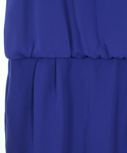 ALESSANDRO DELL'ACQUA ชุดเดรส