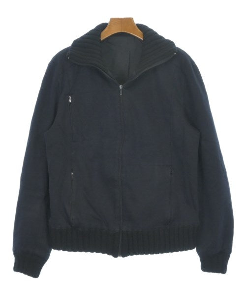 ALESSANDRO DELL'ACQUA แจ็คเก็ตเบลาส์ อื่น