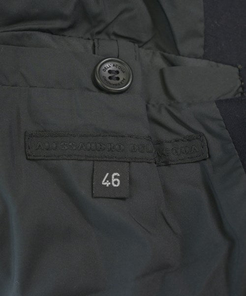 ALESSANDRO DELL'ACQUA แจ็คเก็ตเบลาส์ อื่น