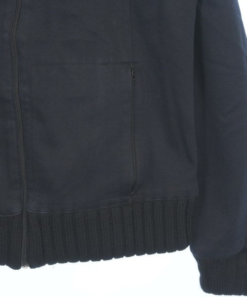 ALESSANDRO DELL'ACQUA แจ็คเก็ตเบลาส์ อื่น