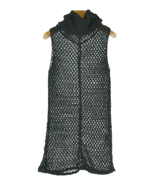 ALESSANDRO DELL'ACQUA เสื้อกันหนาว