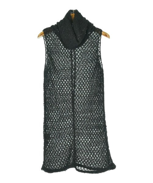 ALESSANDRO DELL'ACQUA เสื้อกันหนาว