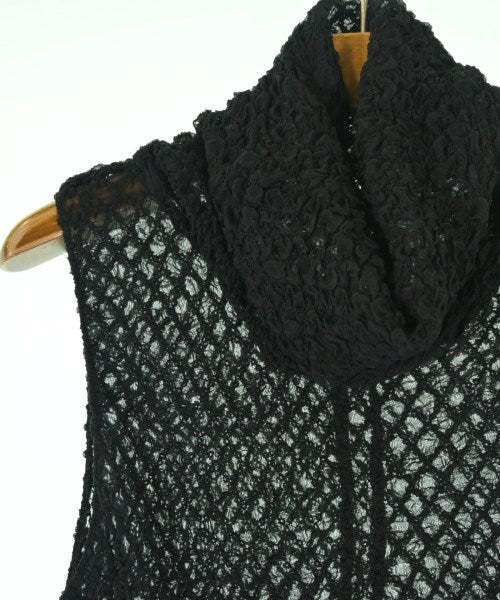 ALESSANDRO DELL'ACQUA เสื้อกันหนาว