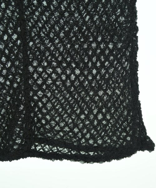 ALESSANDRO DELL'ACQUA เสื้อกันหนาว