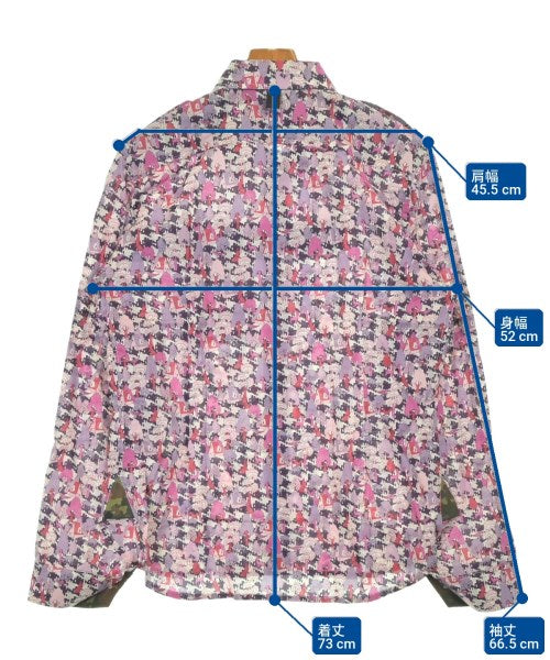 GRIFFIN เสื้อลำลอง