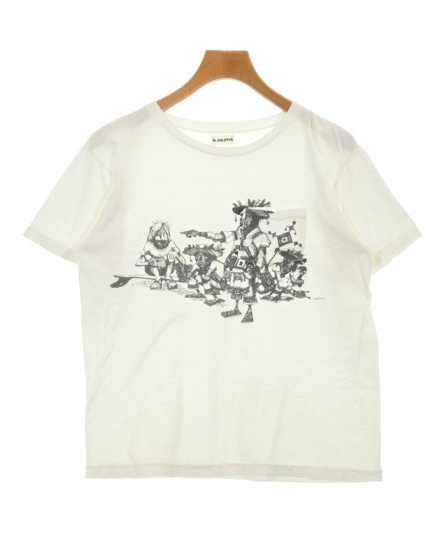 Other brand เสื้อยืด/เสื้อท็อปส์
