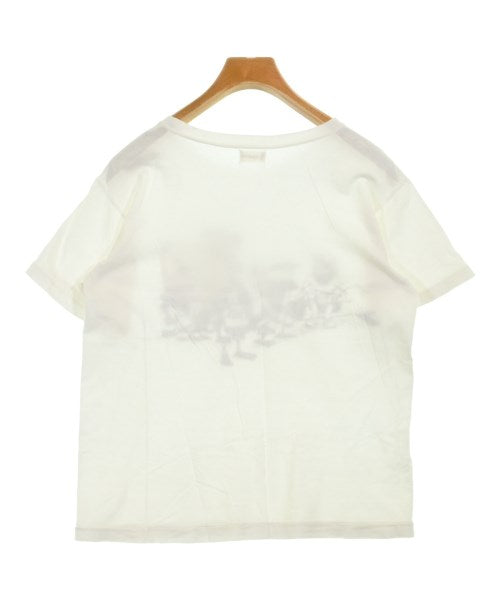 Other brand เสื้อยืด/เสื้อท็อปส์