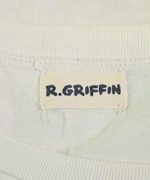 Other brand เสื้อยืด/เสื้อท็อปส์